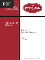 EC300 installation 2018-unlocked