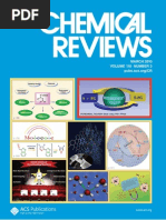 Download Chemical Reviews - March 2010 by Khurram Mall SN48695637 doc pdf