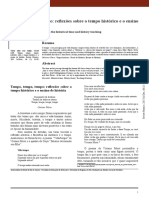 Tempo_tempo_tempo_reflexoes_sobre_o_tempo_historic.pdf