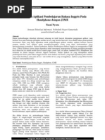 03 Jurnal Informatika Mulawarman Sep2010