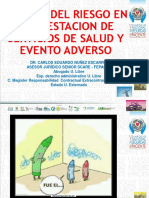4._MANEJO_DEL_RIESGO_EN_LA_PRESTACION_DE_SERVICIOS_DE_SALUD_Y_EVENTO_ADVERS....pdf