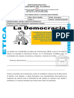 Etica PDF