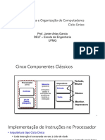 Multiciclo