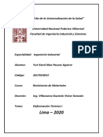 zDeformación Térmica I.pdf