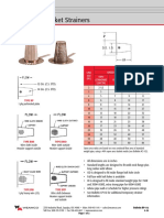 Weamco Truncated Cone BP112 PDF