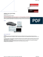 Manual Vag Com PDF