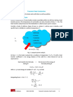 Transient Heat Conduction.pdf