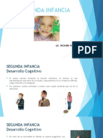 Segunda Infancia - 2015-05-28 01-27-493