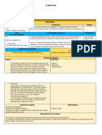 Planeacion de Muestra 2.2 (24nov)