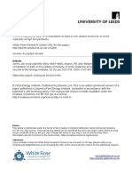 Emissivity Manuscript Revision (Final)