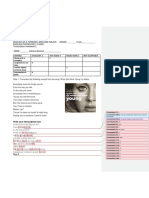 Write Your Transcription Here: Be Placed!