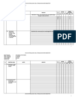 FORMAT KISI-KISI kls 9 genap.doc