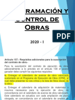 2 Programacion y Control de Obras Unidad 02