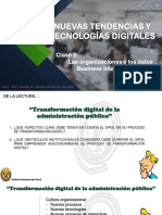 Clase 3 PDF