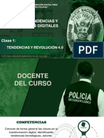 Clase 1 PDF