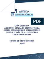 Go Plataforma-Ciudadania Digital