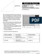 Sp RAC 05-02.pdf