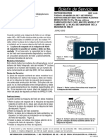 Sp REF 14-03.pdf