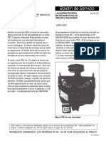 Sp HL 01-03.pdf