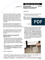 Sp REF 05-03.pdf