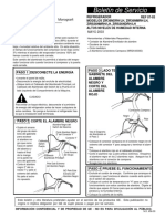 SP REF 07-03 PDF