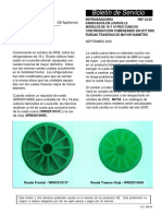 Sp REF 32-02.pdf