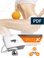 VELOX