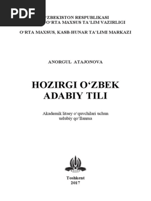 Tatyana Mitkova bilan qattiq jinsiy aloqa