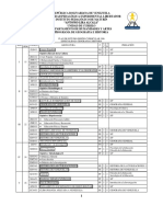 Plan Geohistoria