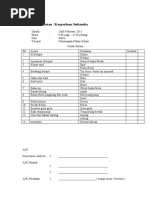 Download Checklist Peralatan Sukaneka Perpaduan KRT Kedai Menanti by KRT Kedai Menanti SN48696325 doc pdf