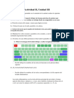 Unidad 3-1 PDF