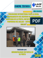 D-001 DIAMANTINAS LA PUNTA - CALLAO Rev 01 Per PDF