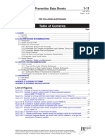 FMDS0111.pdf