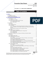 FMDS0809.pdf