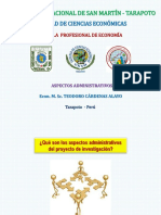 15.1aspectos Administraivos PDF