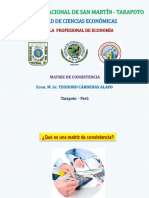 15.2matriz de Consistencia PDF