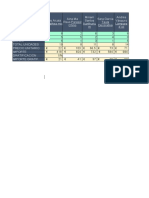 Practica3 Excel Sem2