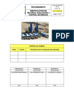 Pro-Ssoma-Fmx-03 - Procedimiento Iperc