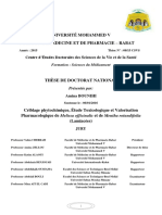 D0082015 PDF