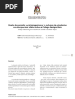 Theorica y Pratica de Boticarios (1592) | PDF | Dominio publico ...