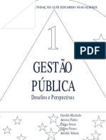 Nova Gestao Publica