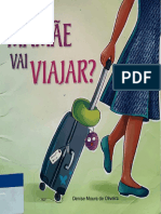 Livro Mamãe vai viajar.pdf