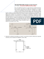 2do Parcial Analisis Estr. UIS 19-08-2020 (Enviar)