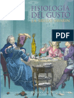 33301734-Brillat-Savarin-Fisiologia-Del-Gusto