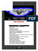 El_secreto_del_poder_tomo_9.pdf