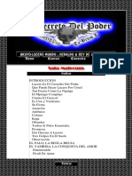 El_secreto_del_poder_tomo_18.pdf