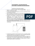 RESISTENCIA DE AISLAMIENTO-GUIA PARA ENSSAYOS EN TRANSFORMADORES Y BUSHINGS.pdf