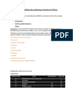 TP2 Camino critico.docx