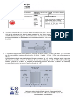 Taller I Sem 2020