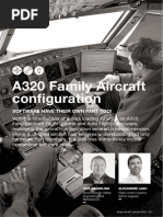 A320 Family Aircraft configuration.pdf